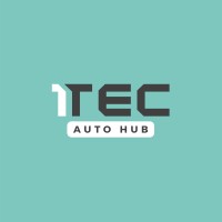 1TEC Auto Hub logo - Similar company to Dingbro Ltd