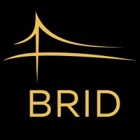 GRUPO BRID logo - Similar company to Ann Taylor Factory