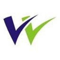 WINWIN MARITIME LIMITED logo - Similar company to Winwin Lines Limited