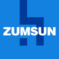 Beijing Zumsun Ropeway Engineering Technology Co.,Ltd. logo - Similar company to Remax Interiors - India