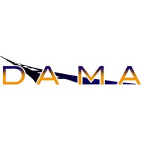 DAMA Consultants logo - Similar company to Contor, Llc