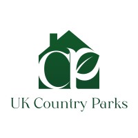 UK Country Parks Ltd logo - Similar company to Schofield Media
