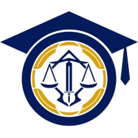 PT. Ansugi Cendekia Edusiar logo - Similar company to Afs Chambers