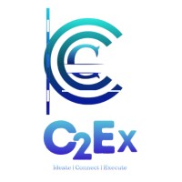 C2Ex Consulting logo - Similar company to Kenil Global