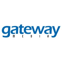 Gateway Media Pvt Ltd logo - Similar company to Gateway Media