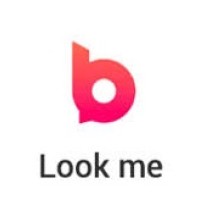MEET GROUP logo - Similar company to Clubhouse App