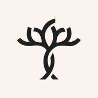 Root Agency logo - Similar company to Digital Roo Ltd