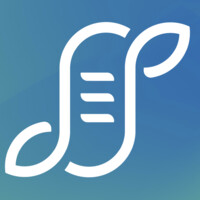 Payper logo - Similar company to Pippo