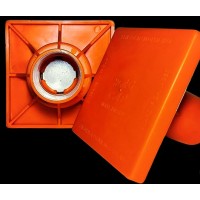 Mag Cap logo - Similar company to Dlz Ohio Inc