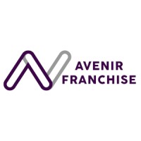 Avenir Franchise - Québec logo - Similar company to Nacho'S Restaurants