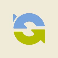 Grow2Zero FARMS logo - Similar company to Go2Zero Strategies