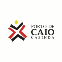 Porto de Caio logo - Similar company to Maps Solutions