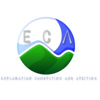 Exploration Consulting and Auditing logo - Similar company to Mining & Exploration Consulting Pty Ltd (M&Ec)