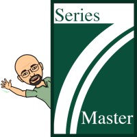 Series 7 Master