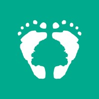 Colorado Christian Services logo - Similar company to Dry Bones Denver