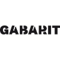 GABARIT