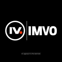 IMVO GROUP AFRICA logo - Similar company to Build Smart Ltd