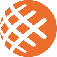 Intercarpet BV logo - Similar company to Condor Group