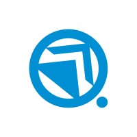 Vysual Central Publicitaria logo - Similar company to Kipea Studio
