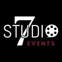 7 Studio Events logo - Similar company to 7  Studio Production | Video Marketing
