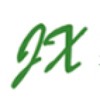 Shenzhen Xunjiexing Technology Corp. Ltd logo - Similar company to Pcb Technology For Thermal Management And Heat Dissipation Solution