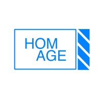 Homage Records