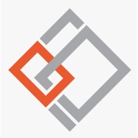 NC CONSULTING logo - Similar company to Bakan'M Fine'Renov