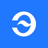 Эйч logo - Similar company to Crosstech Solutions Group