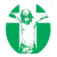 Hospital Divina Providência logo - Similar company to Unigastro