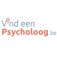 Vind-een-Psycholoog.be logo - Similar company to Ep Energy