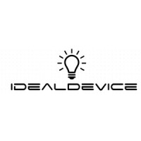 IDealDevice logo - Similar company to 广州迈镀电子科技有限公司