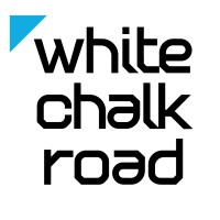 White Chalk Road logo - Similar company to Perth Software