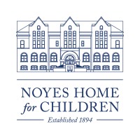 Noyes Home For Children