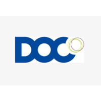 DOC | Business lifestyle logo - Similar company to Parktrust