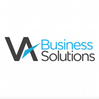 VA Business Solutions logo - Similar company to Forth Projects Scotland