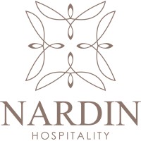 Nardin Hospitality logo - Similar company to Businesspeer