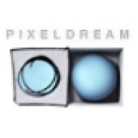 Pixeldream Inc