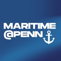Maritime@Penn (MAP) logo - Similar company to Marinelog