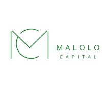 Malolo Capital logo - Similar company to Practerra