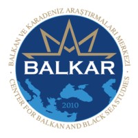 YTU BALKAR logo - Similar company to Uclg-Mewa