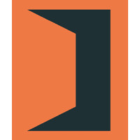Houser logo - Similar company to Houser
