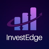 Invest Edge Analytics logo - Similar company to Invest Edge