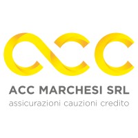 ACC Marchesi logo - Similar company to Dedalo Broker