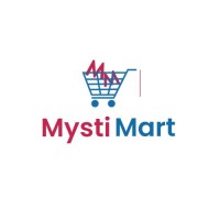 Mysti Mart logo - Similar company to Pakbizzle