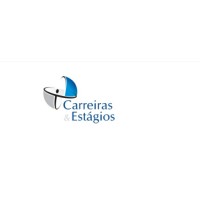 Carreiras & Estágios logo - Similar company to Contratar