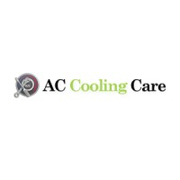 AC Cooling Care logo - Similar company to Zutecha