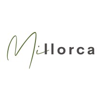 Millorca logo - Similar company to Drivelop
