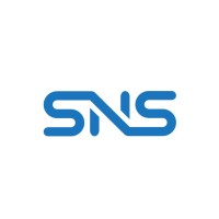 Sysnsol Technologies Pvt Ltd logo - Similar company to Apexclock Technologies Pvt Ltd