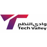 Tech Valley For Information Technology logo - Similar company to جذر لتقنية المعلومات | Jthr Information Technology