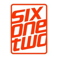 SIXONETWO LIMITED logo - Similar company to Guth Sa